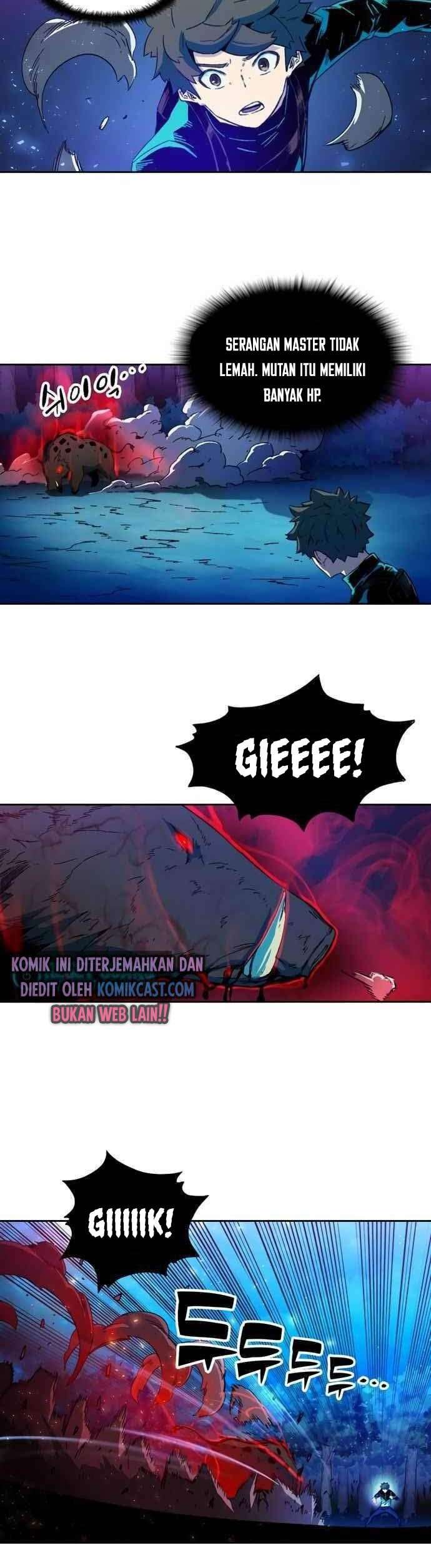 image-komik-ooparts-chapter-41-21/29