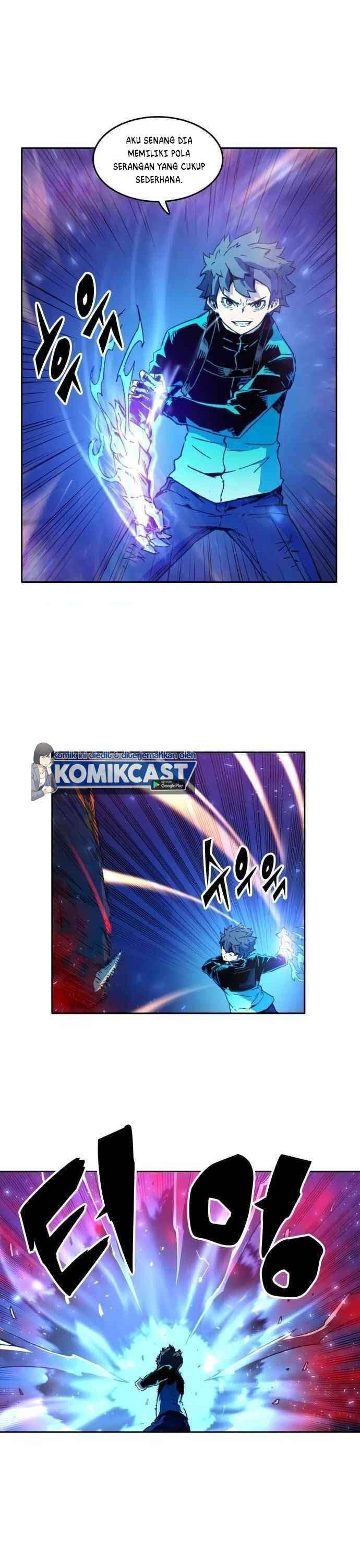 image-komik-ooparts-chapter-41-22/29