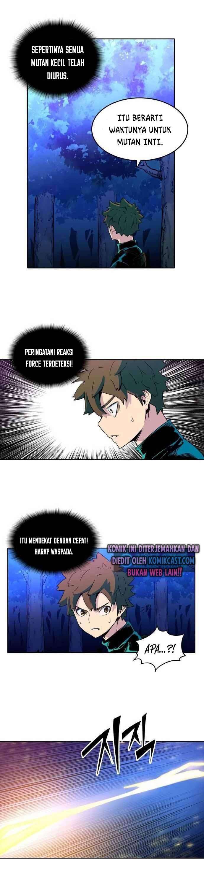 image-komik-ooparts-chapter-41-24/29