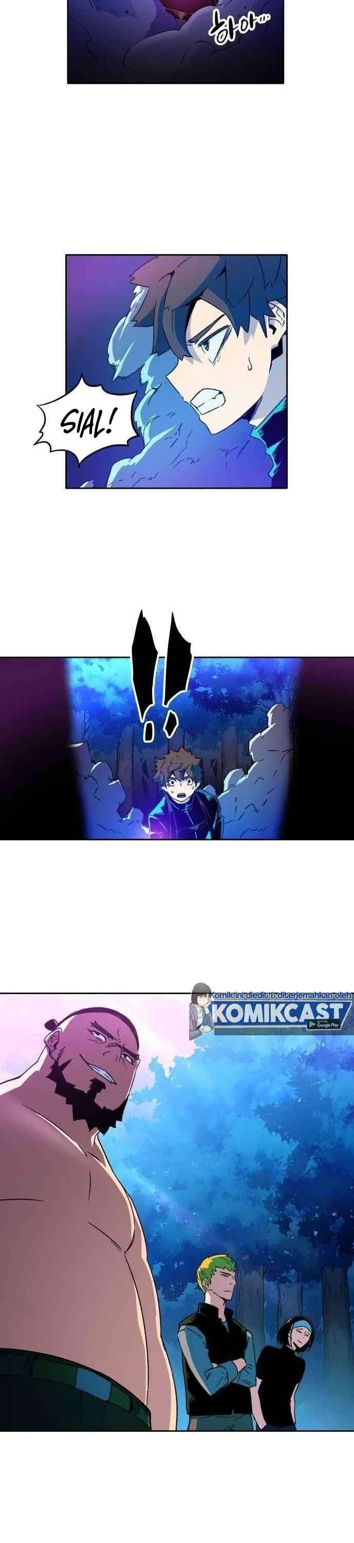 image-komik-ooparts-chapter-41-27/29