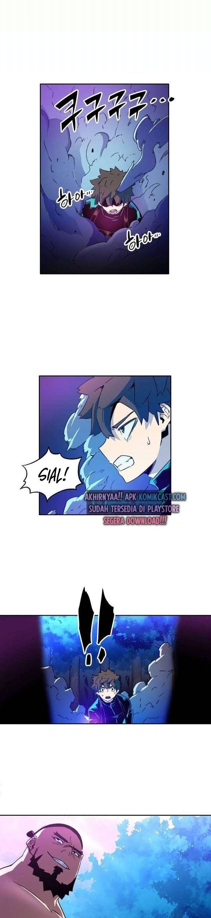 image-komik-ooparts-chapter-42-0/36