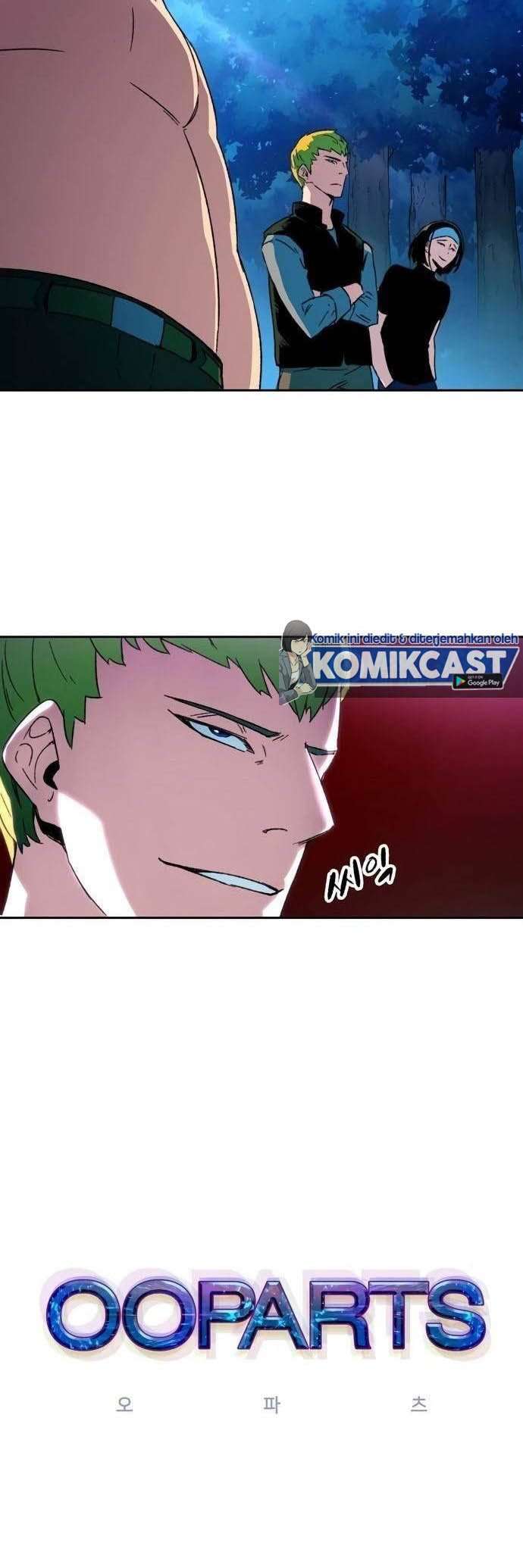 image-komik-ooparts-chapter-42-1/36