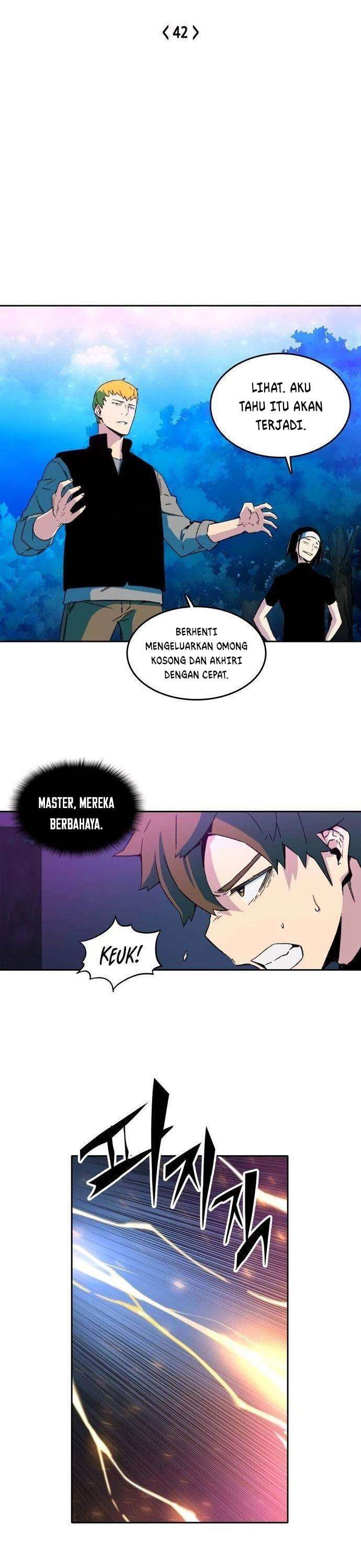 image-komik-ooparts-chapter-42-2/36