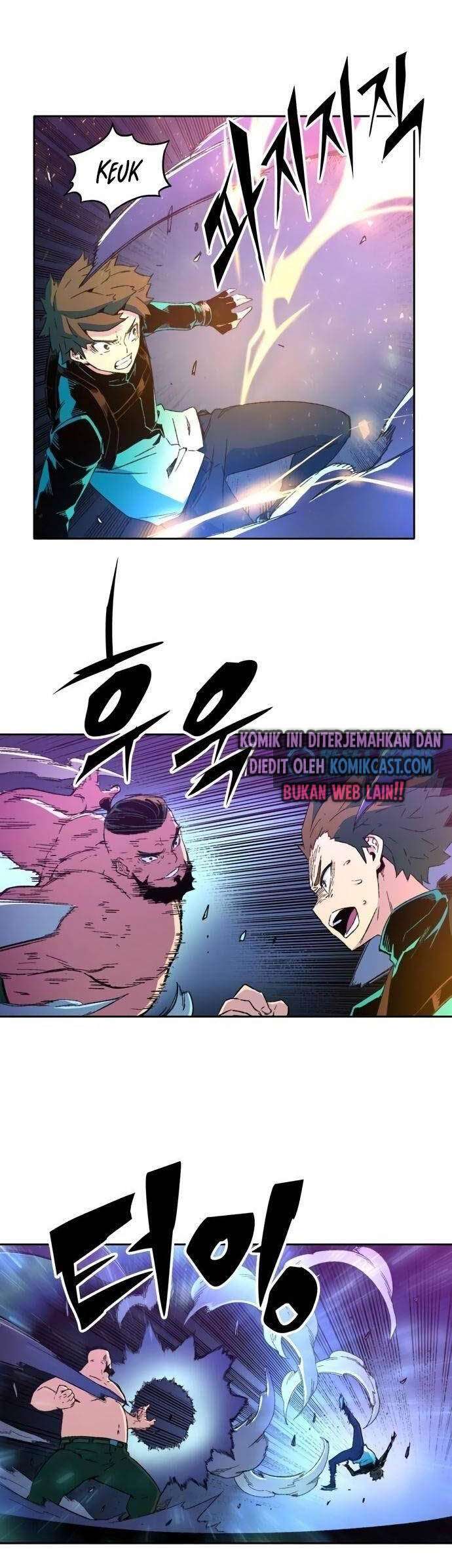 image-komik-ooparts-chapter-42-3/36