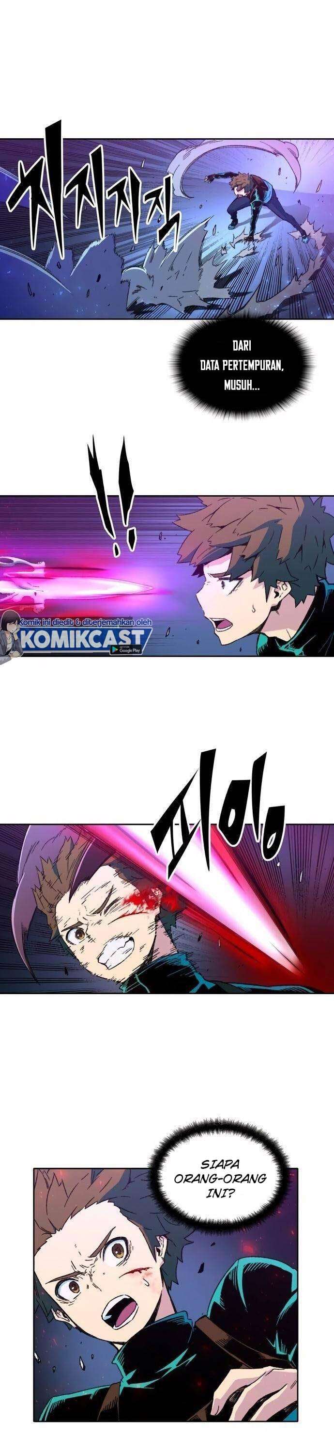 image-komik-ooparts-chapter-42-4/36