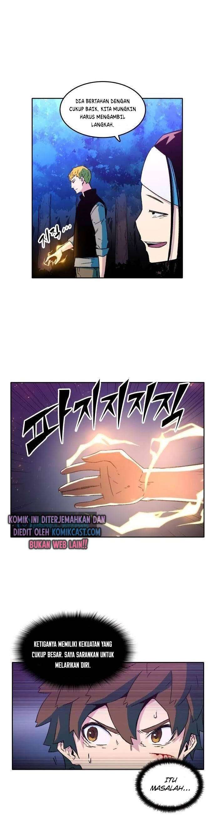 image-komik-ooparts-chapter-42-5/36