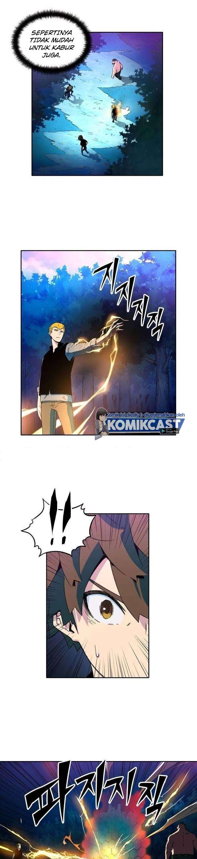 image-komik-ooparts-chapter-42-6/36