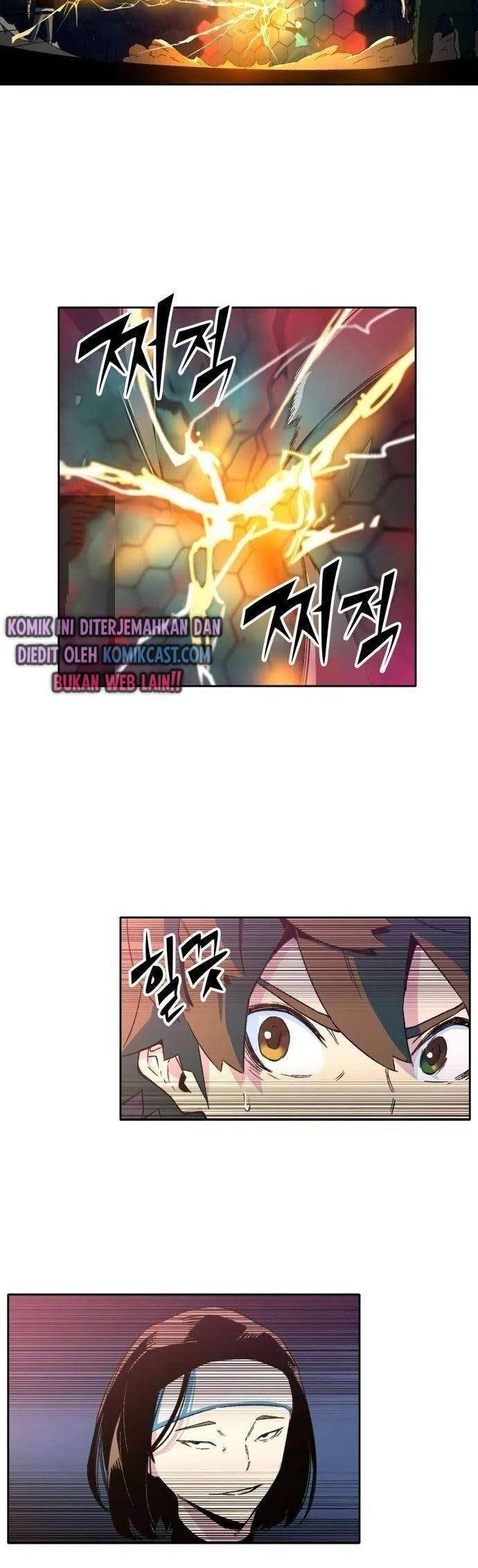 image-komik-ooparts-chapter-42-7/36