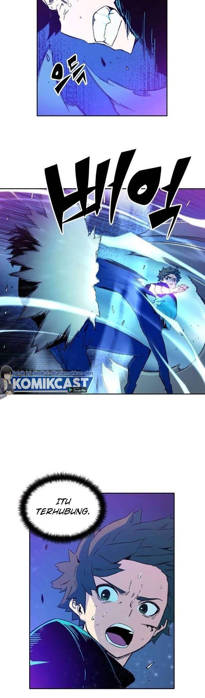 image-komik-ooparts-chapter-42-9/36