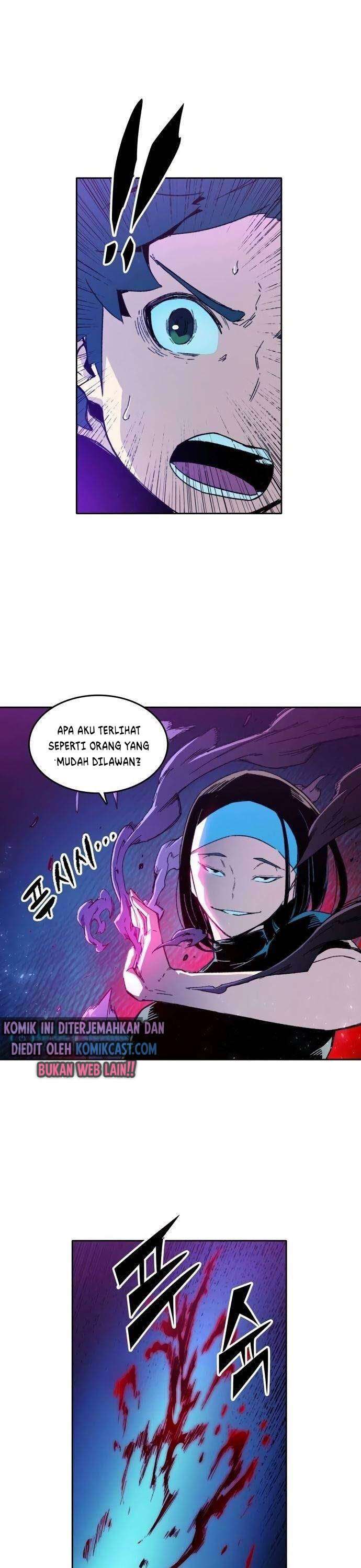 image-komik-ooparts-chapter-42-10/36