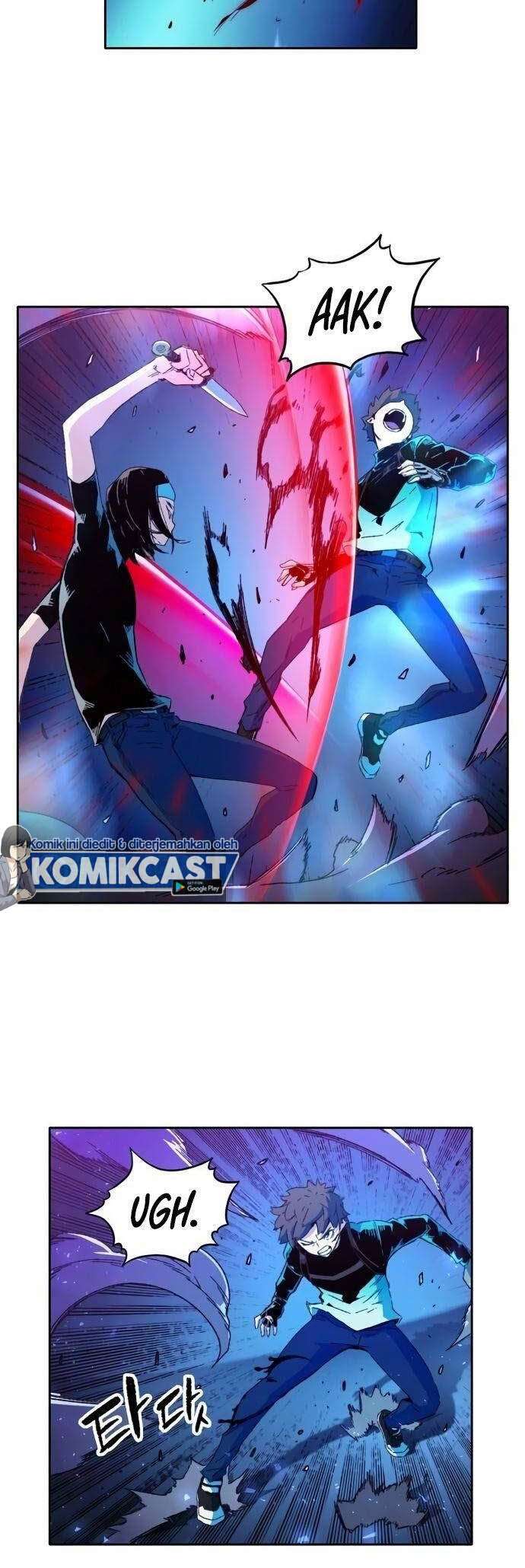 image-komik-ooparts-chapter-42-11/36