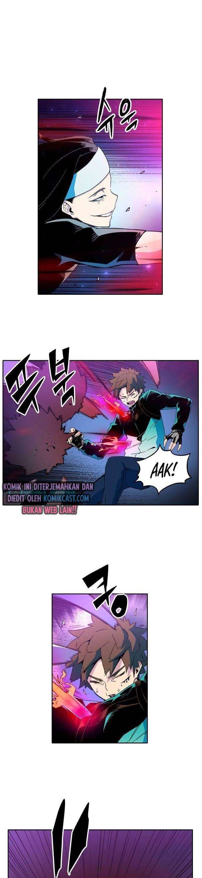 image-komik-ooparts-chapter-42-12/36