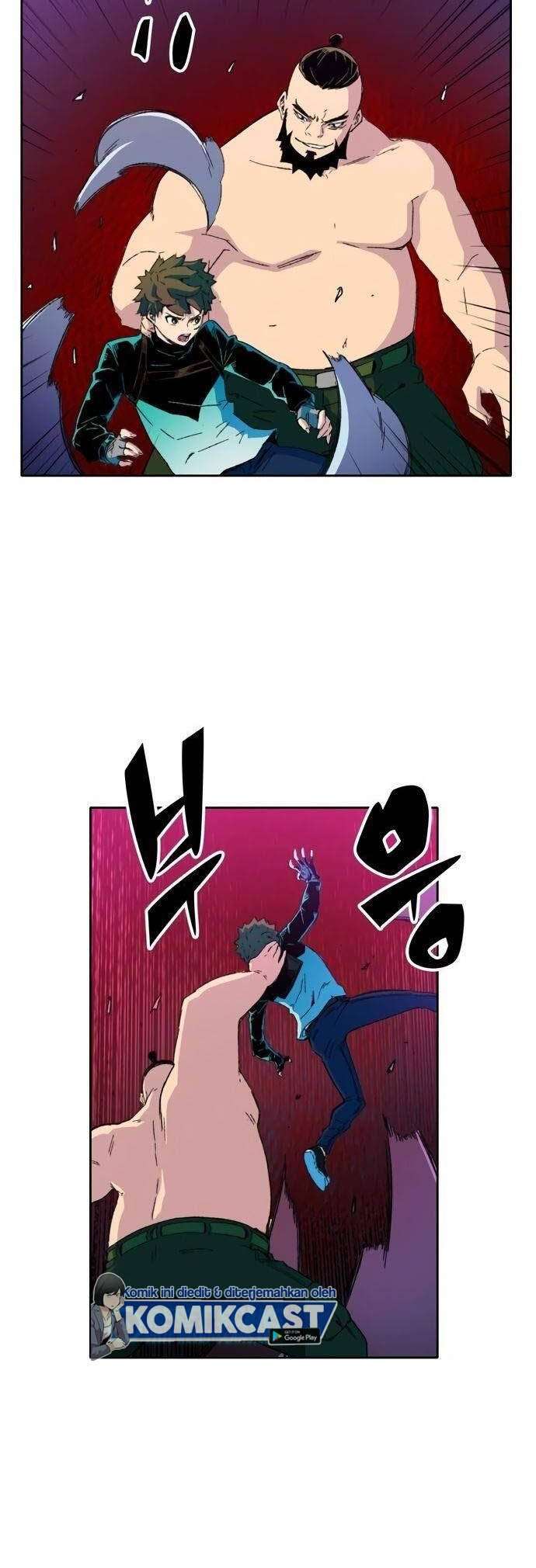 image-komik-ooparts-chapter-42-13/36