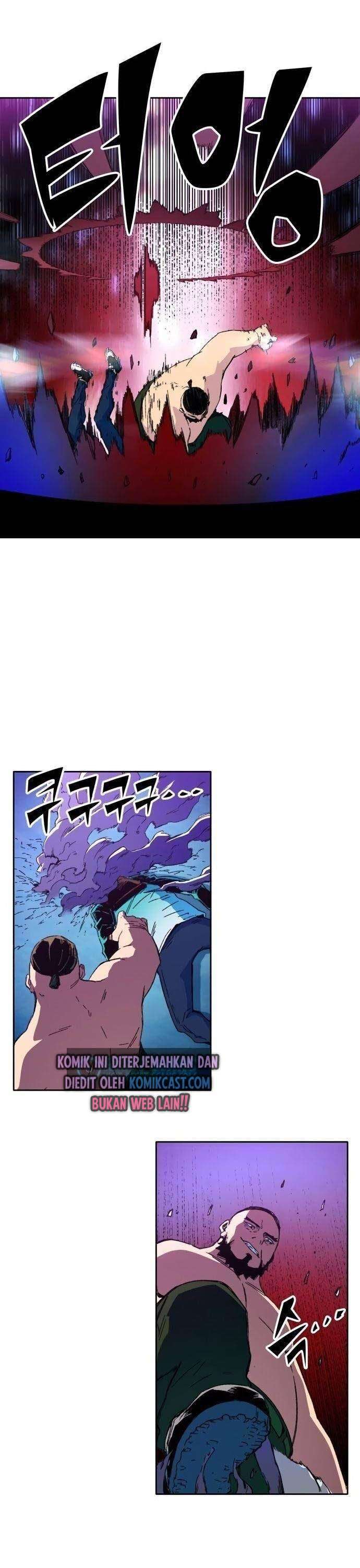 image-komik-ooparts-chapter-42-14/36