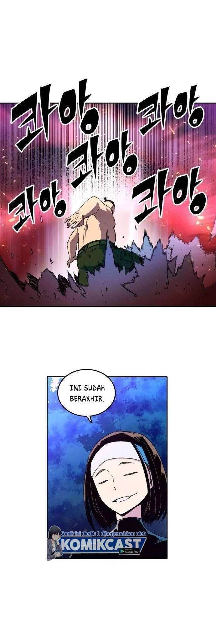 image-komik-ooparts-chapter-42-15/36