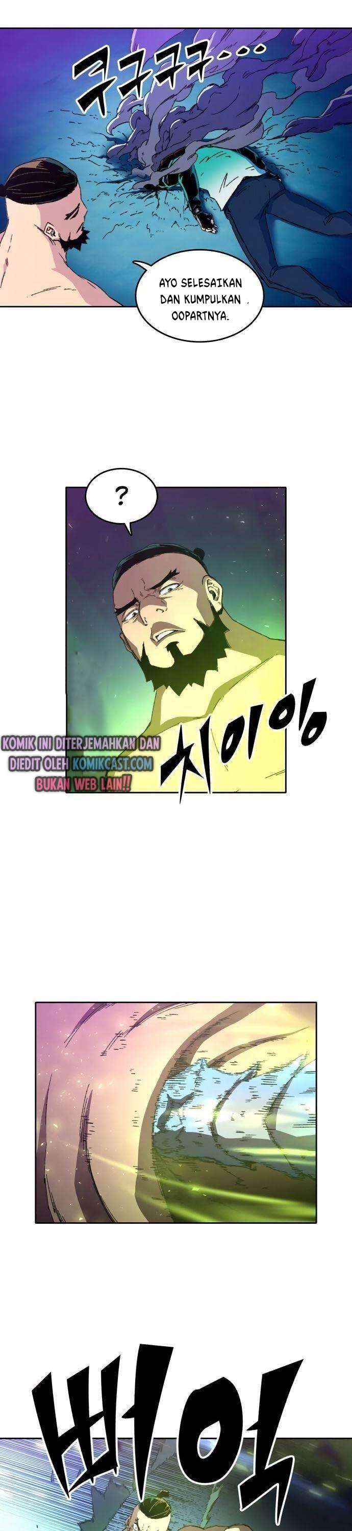 image-komik-ooparts-chapter-42-16/36