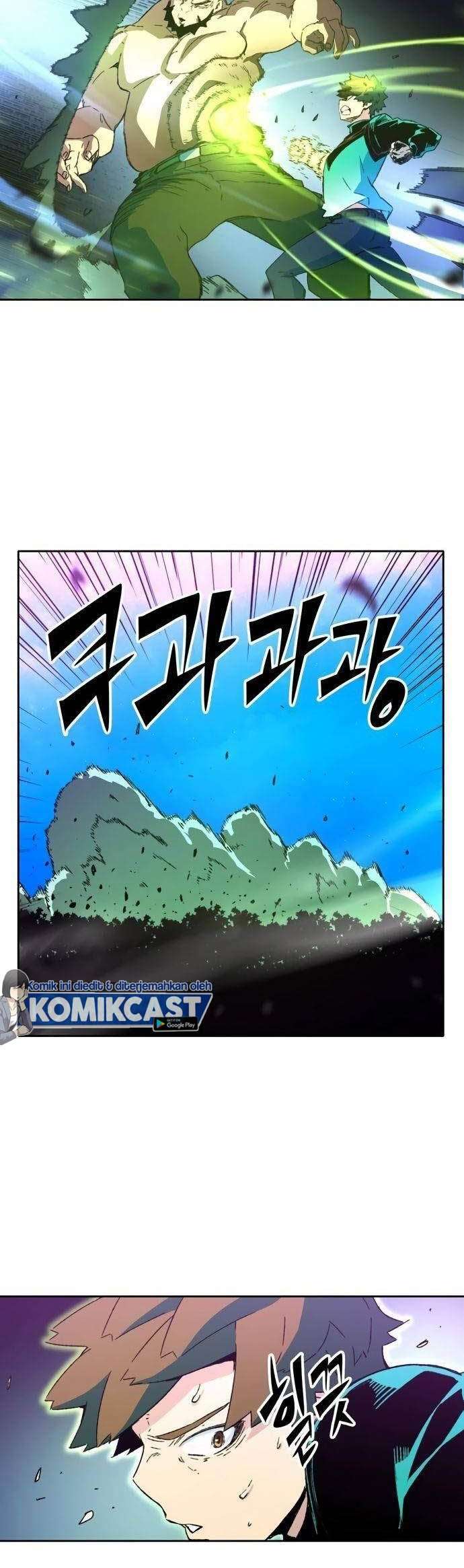 image-komik-ooparts-chapter-42-17/36