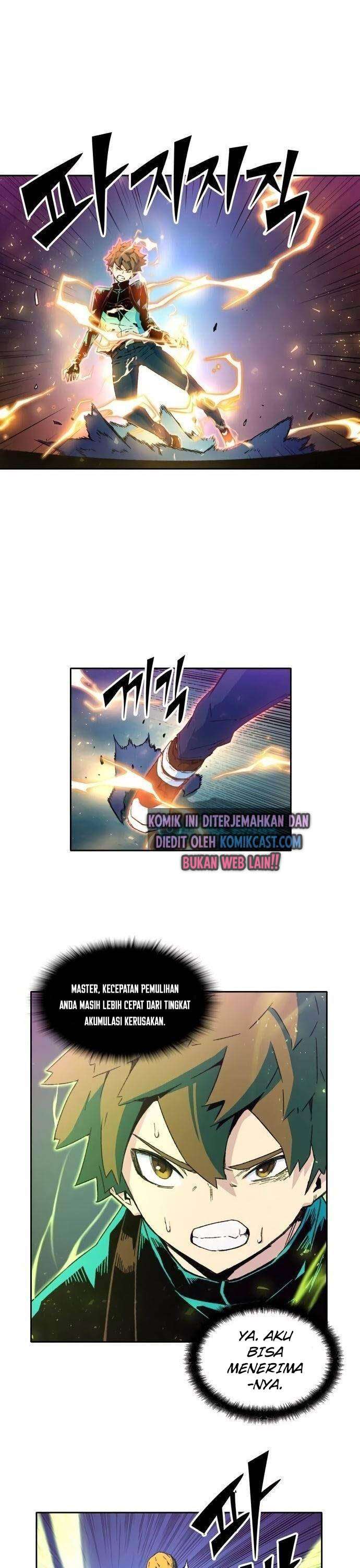 image-komik-ooparts-chapter-42-18/36