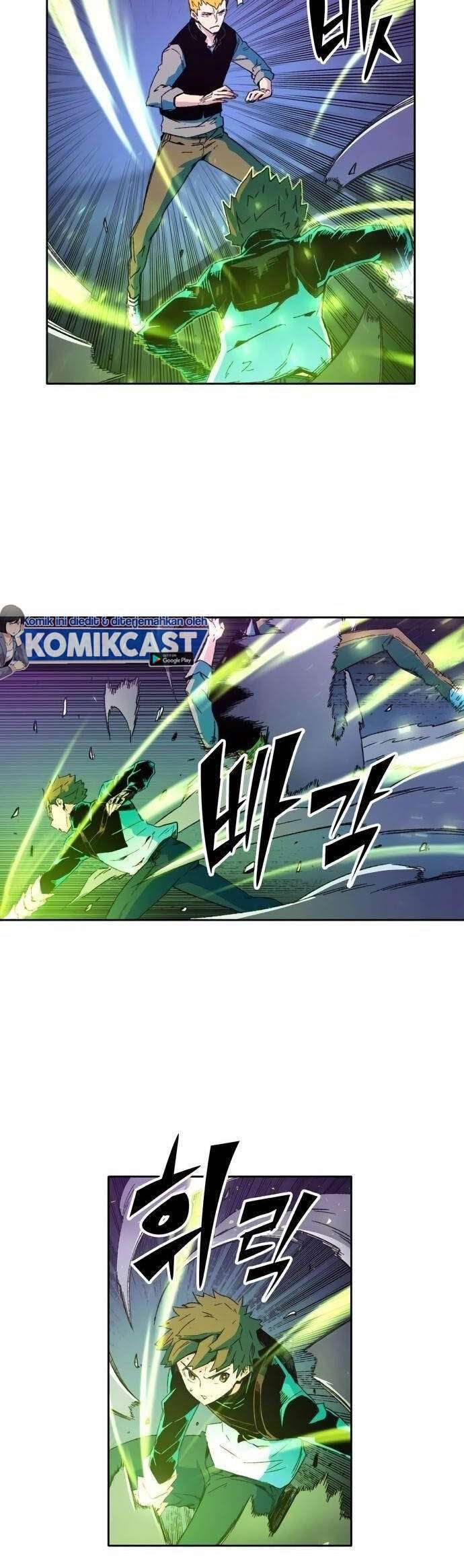 image-komik-ooparts-chapter-42-19/36