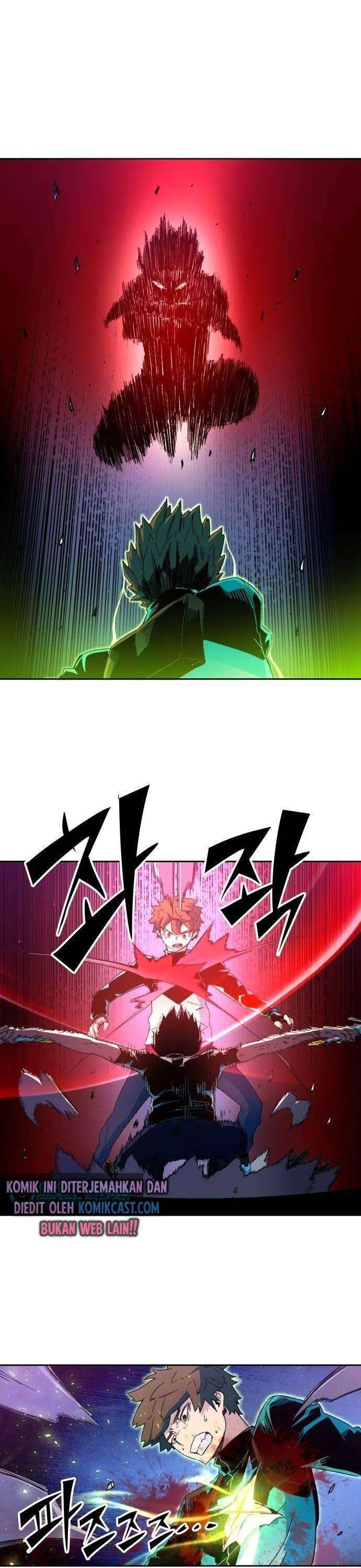 image-komik-ooparts-chapter-42-20/36