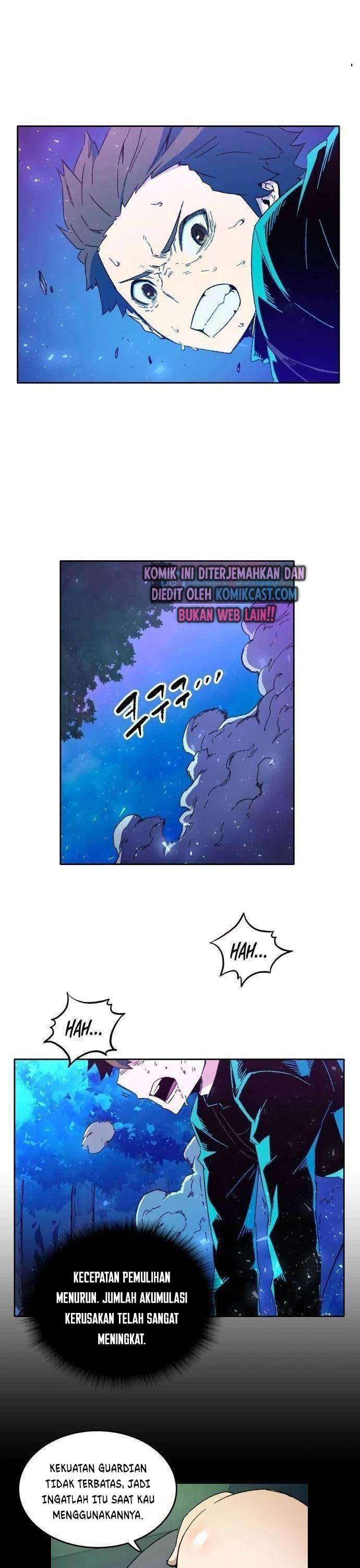 image-komik-ooparts-chapter-42-22/36