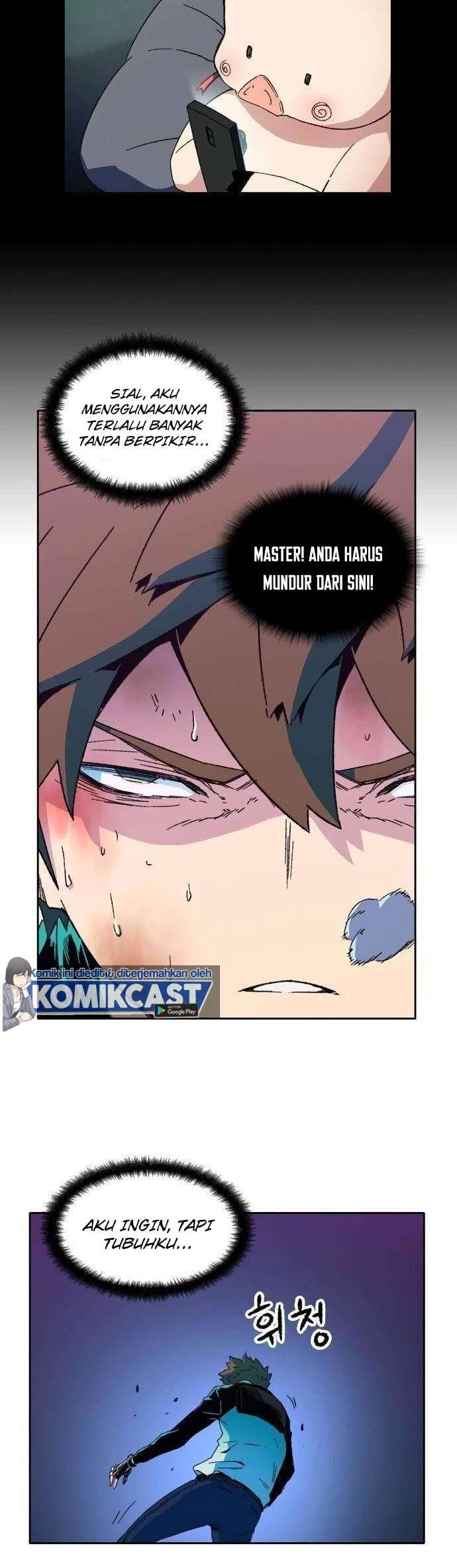 image-komik-ooparts-chapter-42-23/36