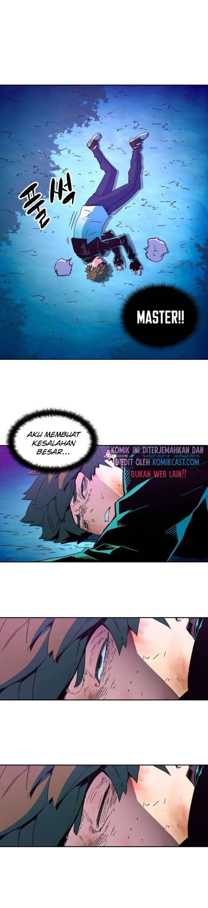 image-komik-ooparts-chapter-42-24/36