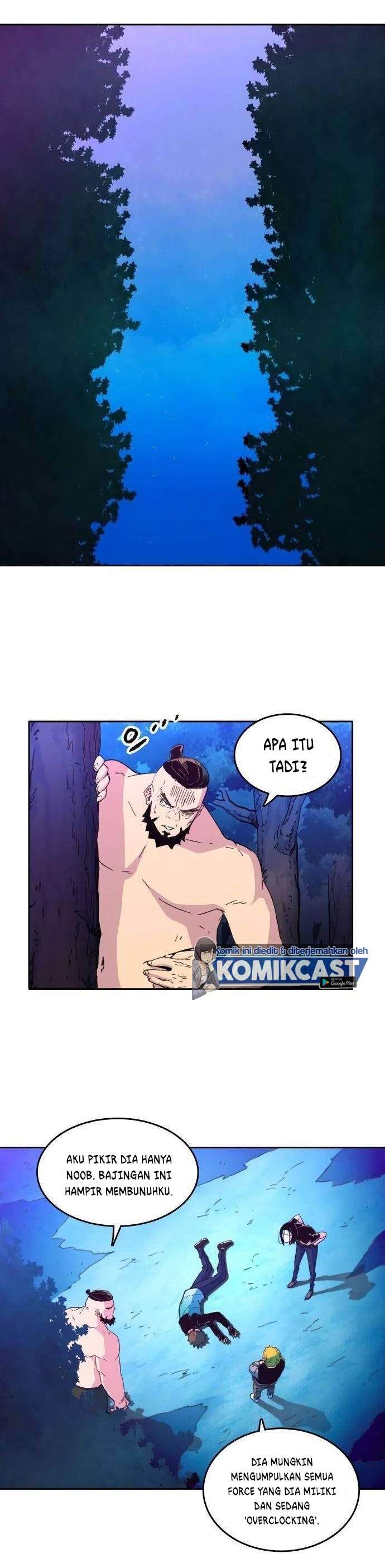 image-komik-ooparts-chapter-42-25/36