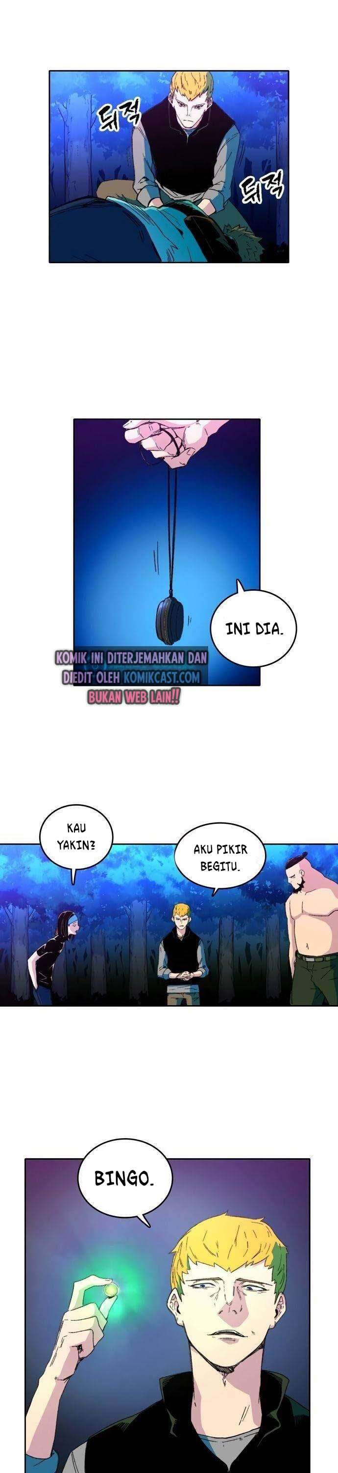 image-komik-ooparts-chapter-42-26/36