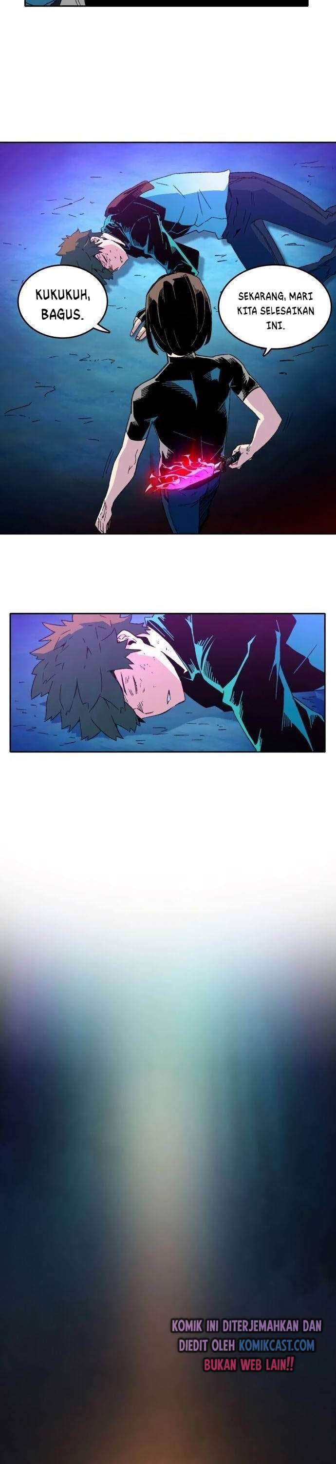 image-komik-ooparts-chapter-42-27/36