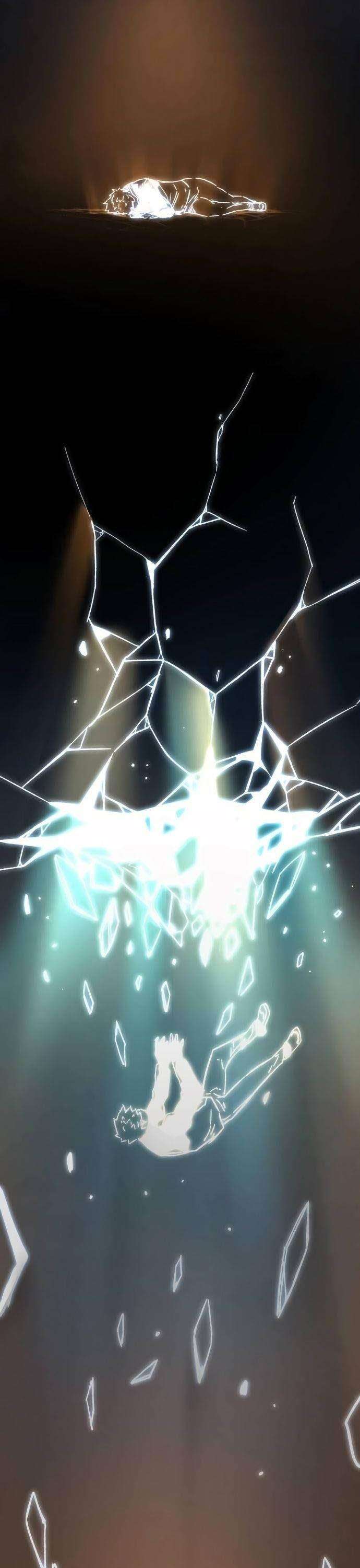 image-komik-ooparts-chapter-42-28/36