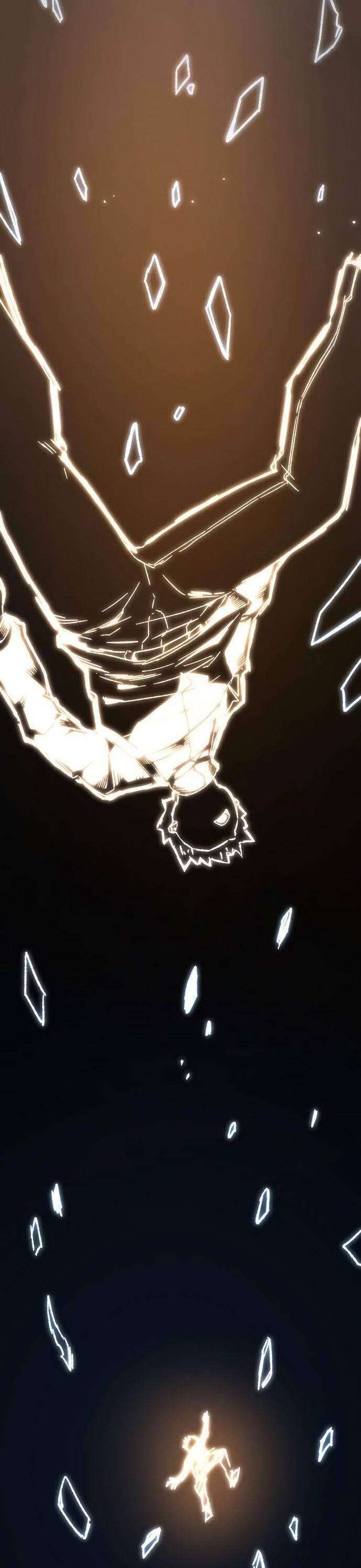 image-komik-ooparts-chapter-42-29/36