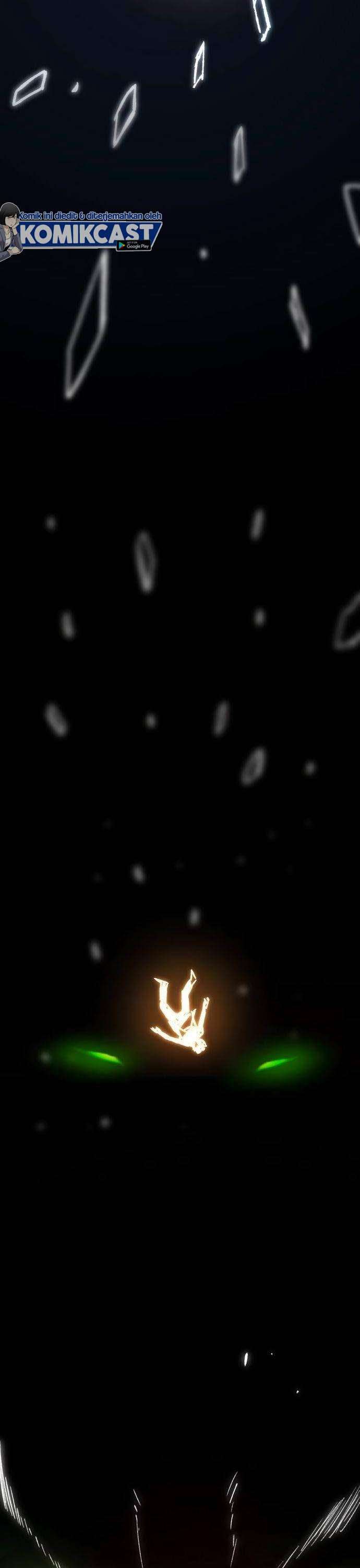 image-komik-ooparts-chapter-42-30/36