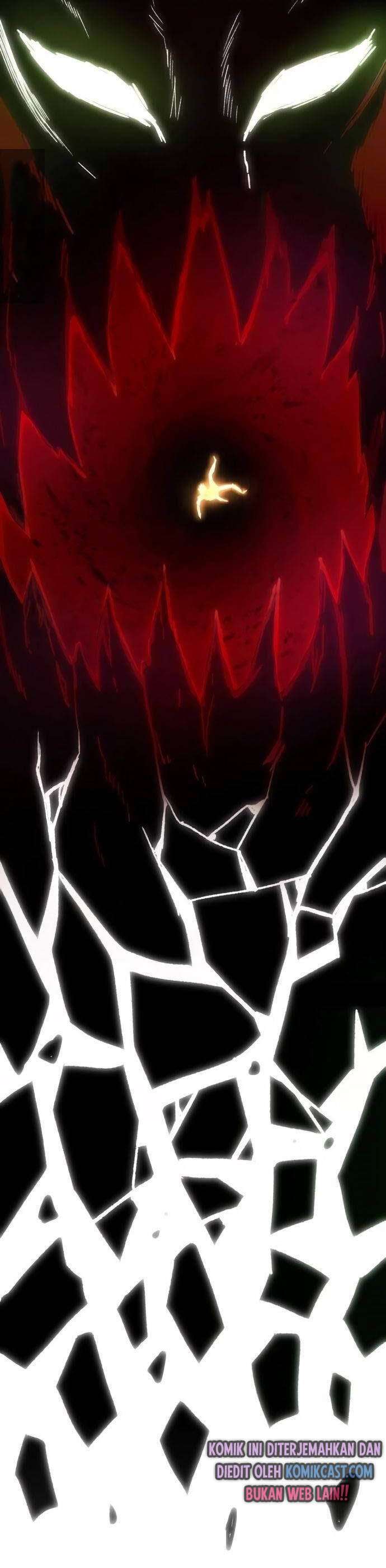 image-komik-ooparts-chapter-42-31/36