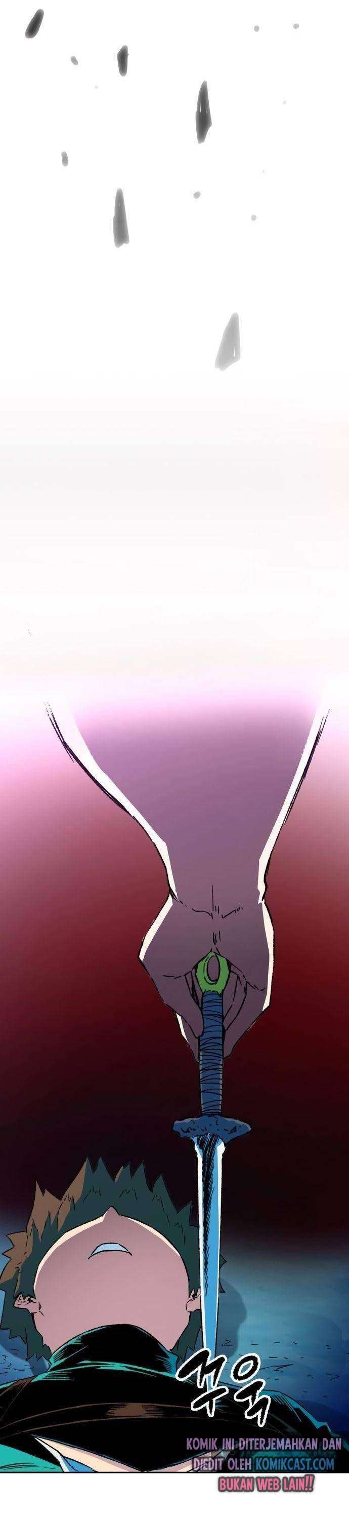 image-komik-ooparts-chapter-42-32/36