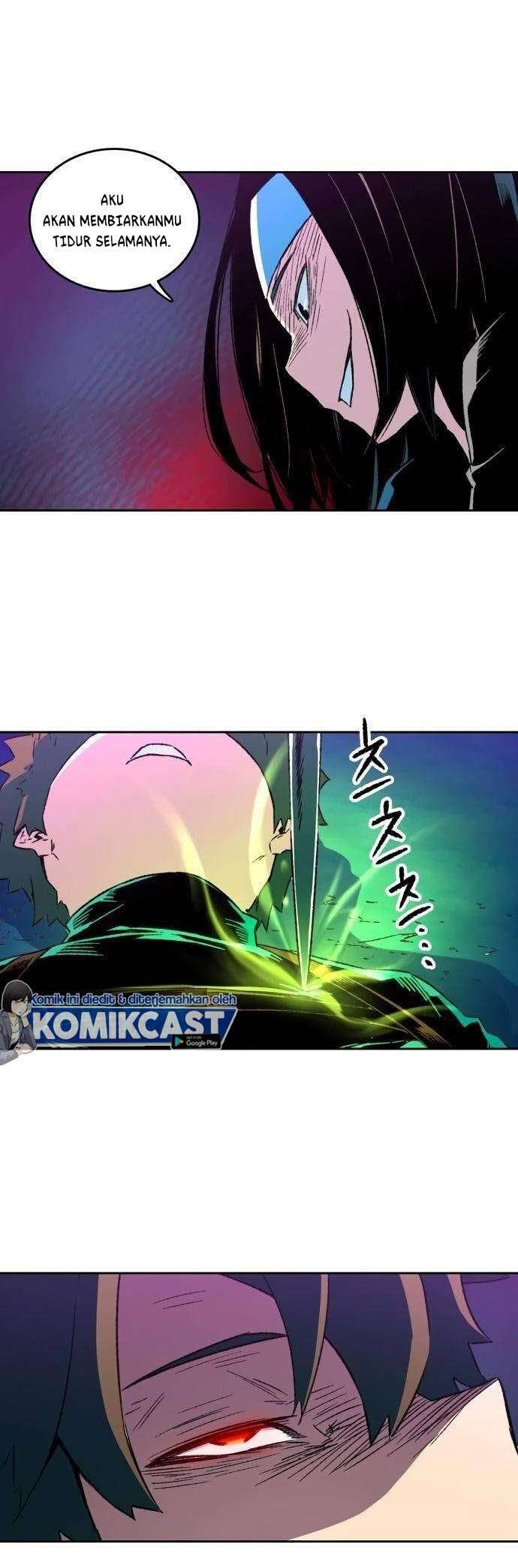 image-komik-ooparts-chapter-42-33/36