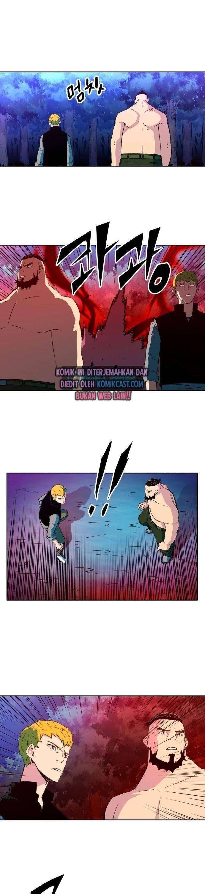 image-komik-ooparts-chapter-42-34/36