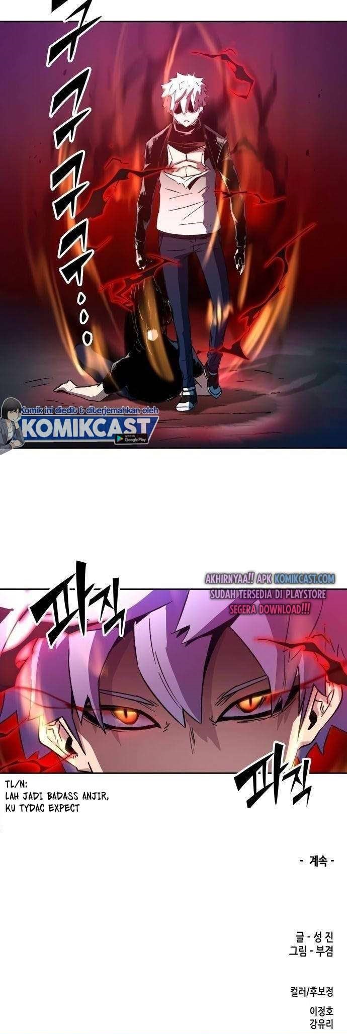 image-komik-ooparts-chapter-42-35/36