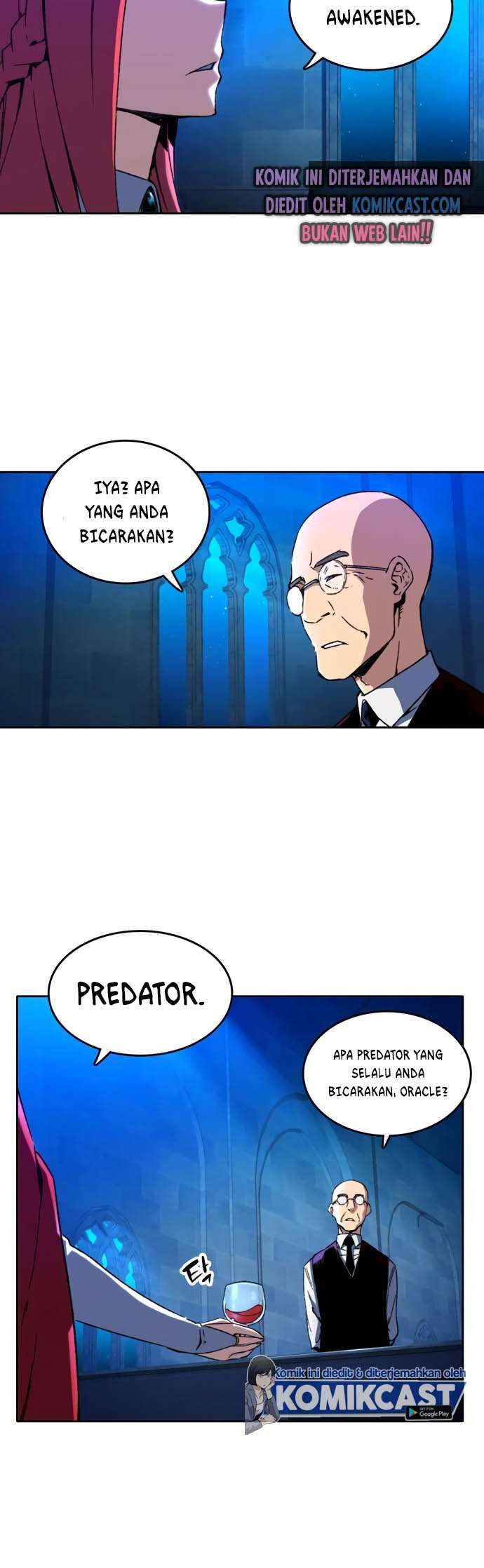 image-komik-ooparts-chapter-43-1/27