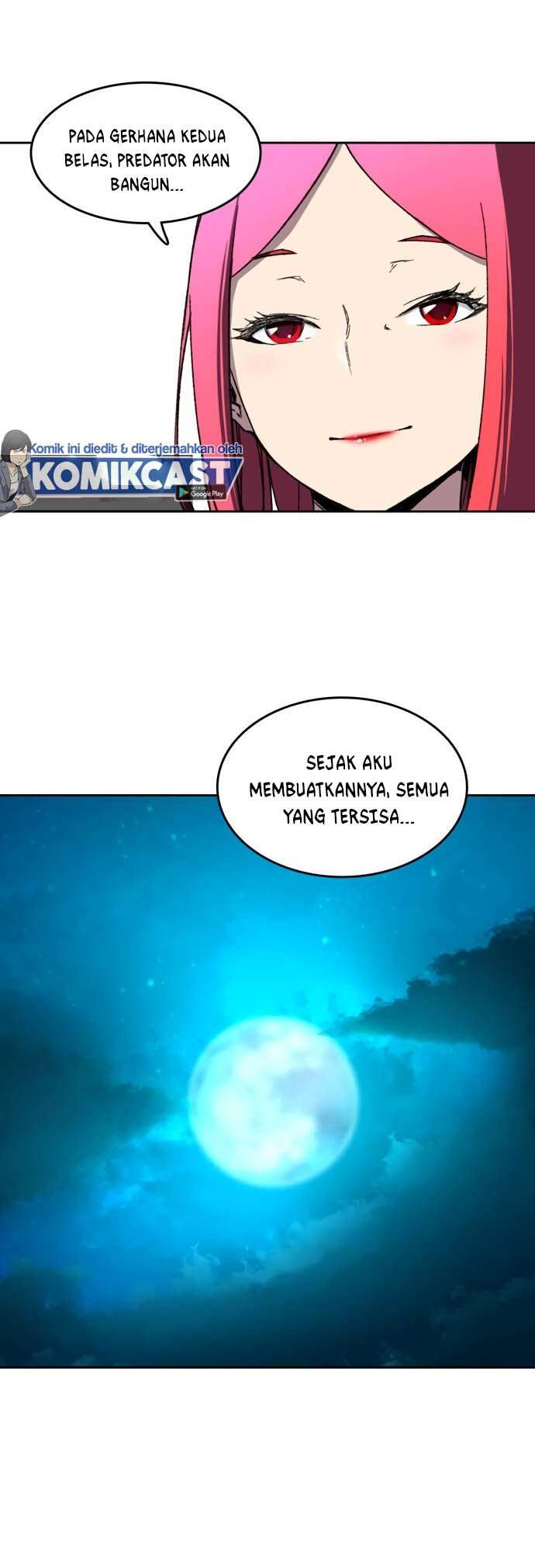 image-komik-ooparts-chapter-43-3/27