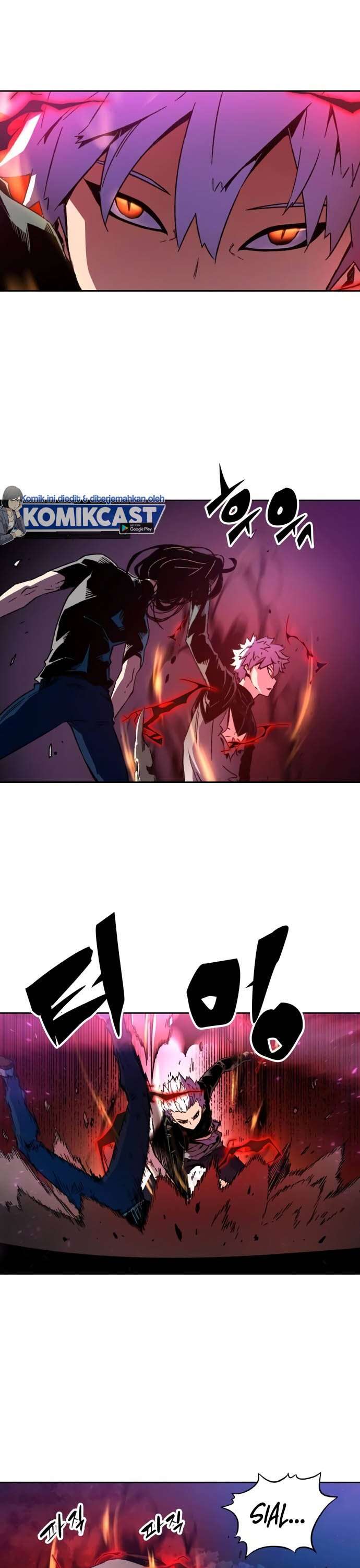 image-komik-ooparts-chapter-43-4/27