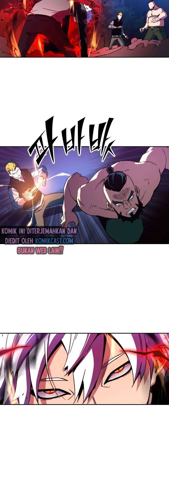 image-komik-ooparts-chapter-43-5/27