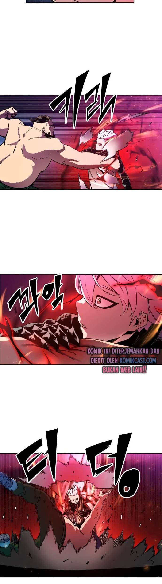 image-komik-ooparts-chapter-43-7/27