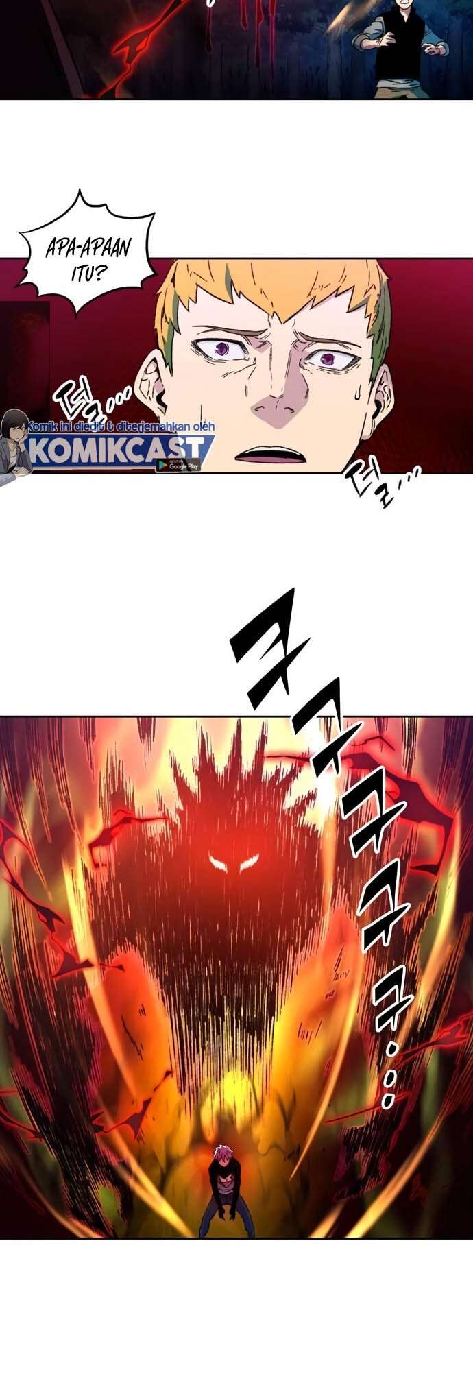 image-komik-ooparts-chapter-43-9/27