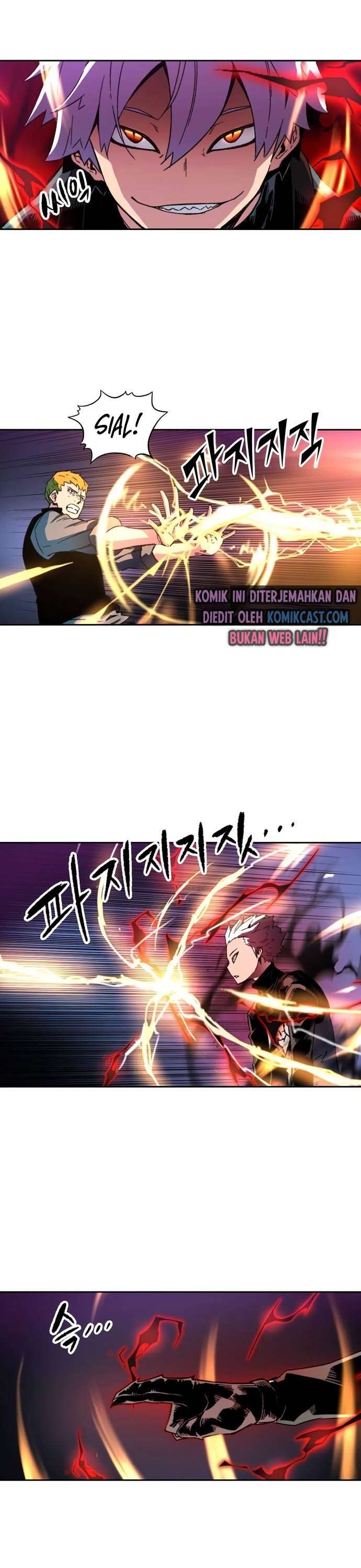 image-komik-ooparts-chapter-43-10/27