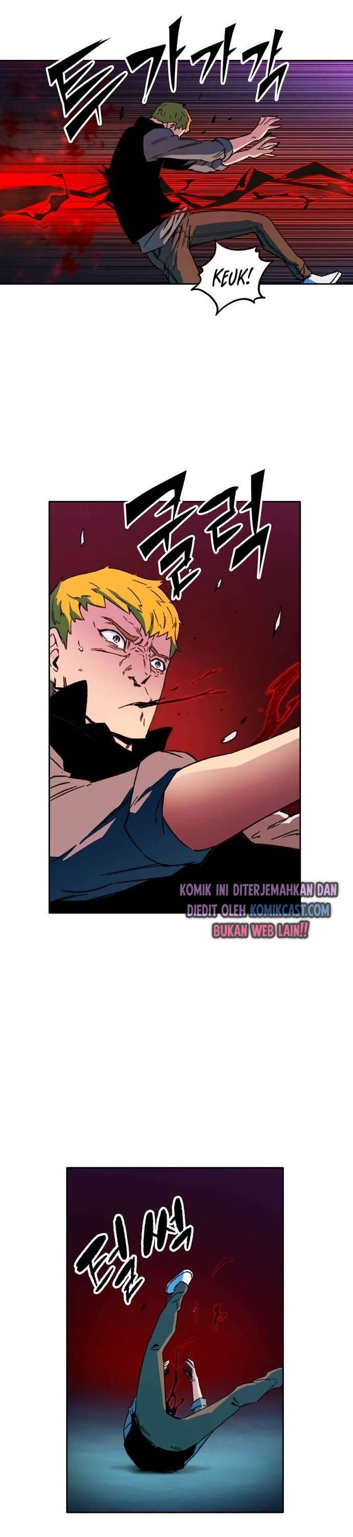 image-komik-ooparts-chapter-43-12/27