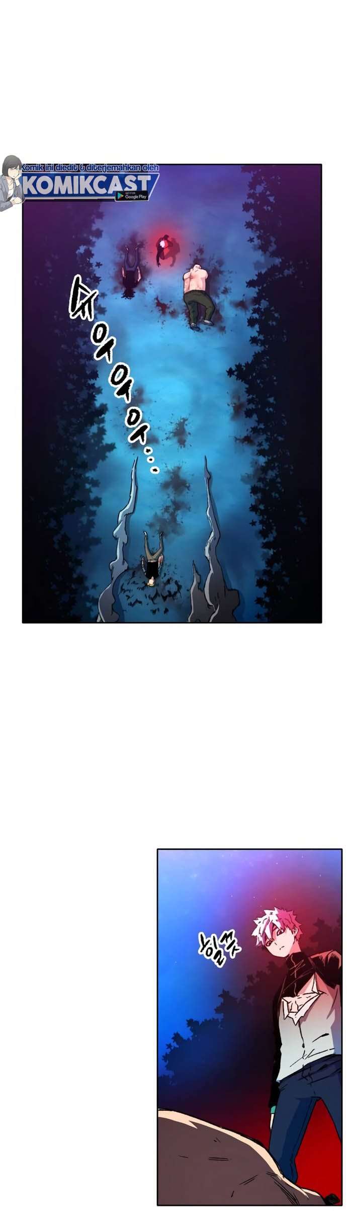 image-komik-ooparts-chapter-43-13/27