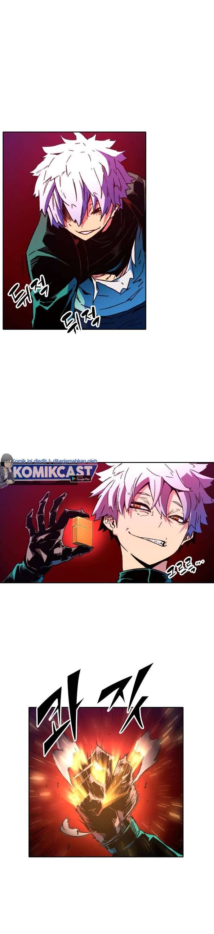 image-komik-ooparts-chapter-43-14/27