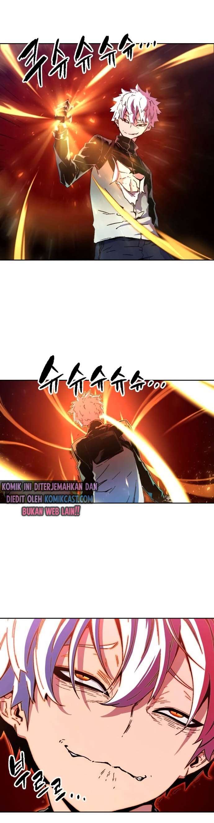image-komik-ooparts-chapter-43-15/27