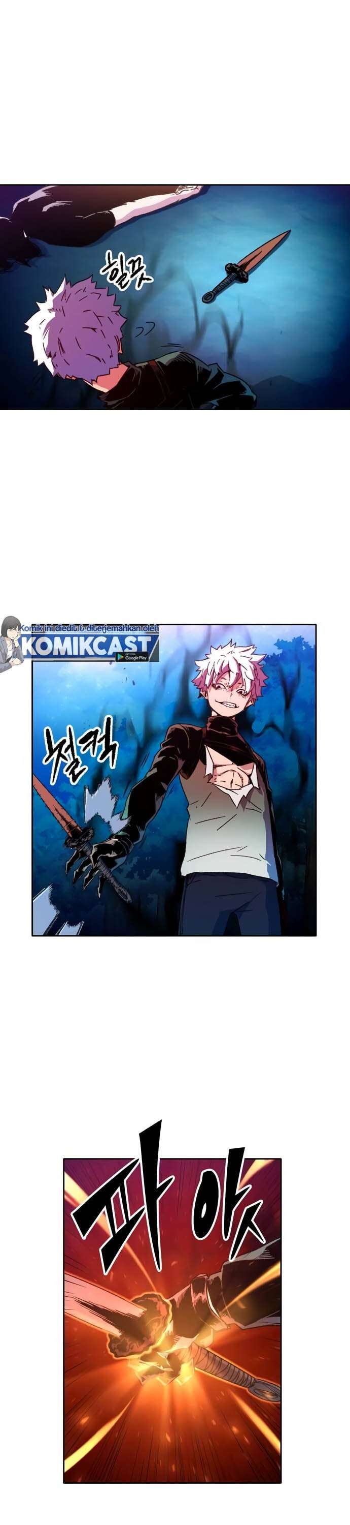 image-komik-ooparts-chapter-43-16/27